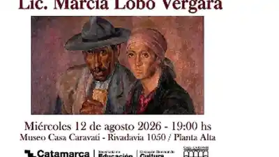¿Qué secretos guardan las obras de Jorge Bermúdez y Luis Varela Lezana?