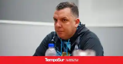 Inversión millonaria en Santa Cruz para los Juegos Santacruceños: ¿qué significa para el deporte provincial?