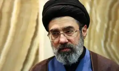 Irán en vilo: Designan a un nuevo líder supremo en medio de una guerra abierta