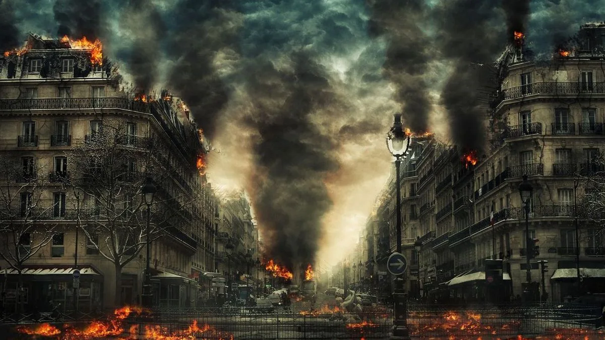 apocalipsis.jpg