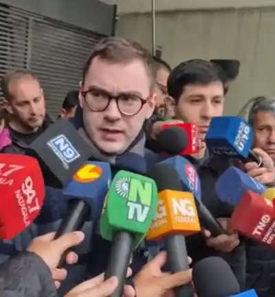 Exxen Gym: la estrategia judicial que preparan los empleados para volver a trabajar