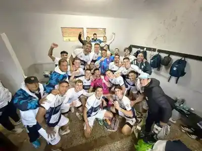 ¿Podrán repetir? San Martín y Sol de América van por otro triunfo en el Federal A