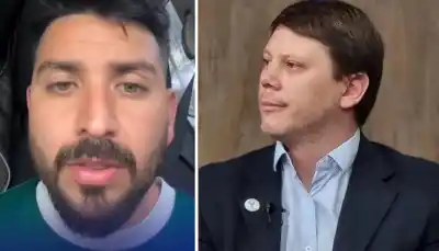 Propuesta de unión opositora en Tucumán recibe un duro “no” desde las filas libertarias