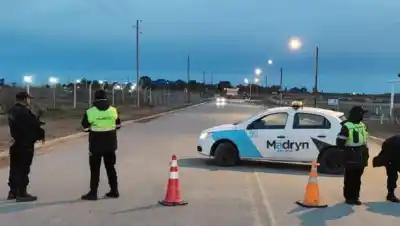 Misterio en Puerto Madryn: hallan sin vida a un joven de 25 años y la Fiscalía busca respuestas
