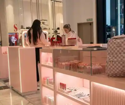 City Girl lanza ofertas con 30% de descuento y cuotas sin interés para el Día de las Adolescencias