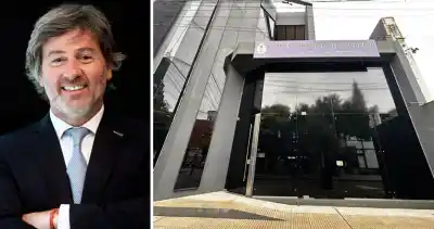 Un cambio silencioso se gesta en los tribunales federales de Tucumán: ¿Qué pasará con las claves vacantes?