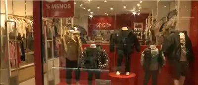 ¿Buscás el regalo perfecto? Grisino lanza súper rebajas por el Día del Niño