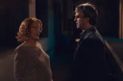 El ciclo de cine que invita a repensar la vejez llega a La Vieja Usina