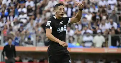 ¿Quién impartirá justicia? La designación arbitral que genera debate en el clásico platense