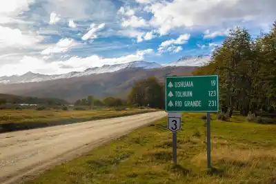 El fallo que sacude a Vialidad: Nación no puede esquivar el mantenimiento de las rutas