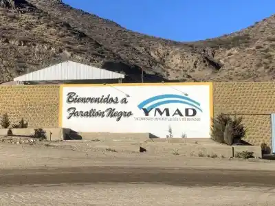 La decisión que tomó YMAD y que impactará en las arcas de Catamarca