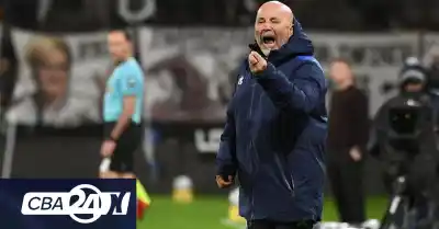 La dura autocrítica de Sampaoli tras la goleada: “La defensa está vulnerable”