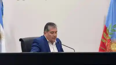 Abrupto giro en el juicio al profesor de música: una querella se bajó a mitad del debate