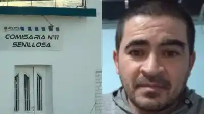 Apareció muerto en un criadero de cerdos: el hallazgo que conmocionó a Neuquén y derivó en tres detenidos