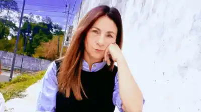 El revelador testimonio del hermano de Marina Segovia: qué sabía de la relación con Sergio Sánchez