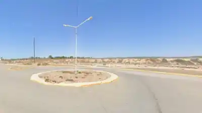 El hallazgo que conmocionó a Puerto Madryn: encontraron el cuerpo de un joven bajo un puente
