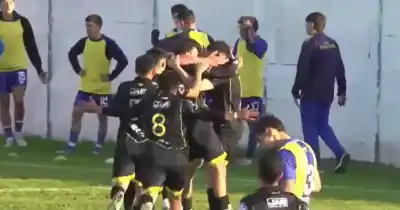 Everton sigue último: ¿qué le falta para salir del fondo?