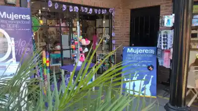 Tigre: buscan artesanas para vender en Puerto de Frutos y la Estación Fluvial