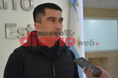 El dinero de las rutas que no llega: denuncian un desvío millonario y un peligro creciente en las carreteras