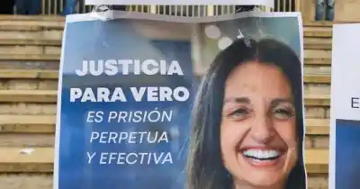 Sin fecha de juicio: la bronca estalló a seis años del crimen de la abogada