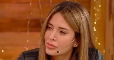 El nuevo golpe de la defensa de Cirio: piden tirar los videos de los dólares
