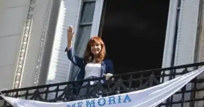 El deseo de un ministro que ilusiona al kirchnerismo