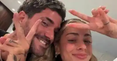 Tini Stoessel y Rodrigo De Paul: la artista reveló el secreto mejor guardado de su boda