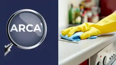 Empleadas domésticas: cuánto deberán pagar los empleadores desde agosto