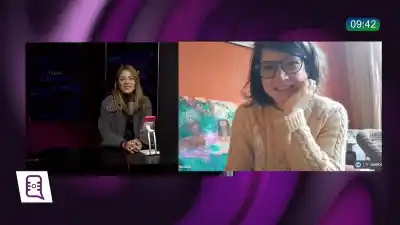 El documental que rompe barreras: vuelve a Chaco con una mirada que desafía al teatro