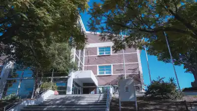La UNLaR se paraliza: ARDU anunció un paro para este miércoles y un cese total de actividades la semana próxima