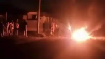 La Habana en la oscuridad: el estallido de protestas que el régimen cubano intenta silenciar