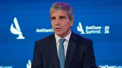 El Tesoro sale a buscar $4,5 billones y cambia la estrategia: qué ofrece esta semana