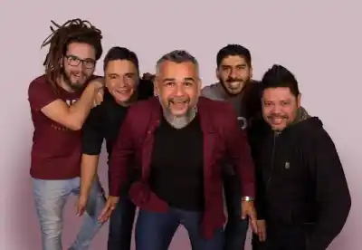 Revelaron los artistas que harán vibrar el Festival Nacional del Mate en Colonia Italiana