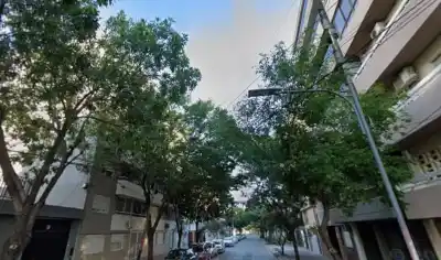 Gritos en la noche y un hallazgo que conmocionó a República de la Sexta