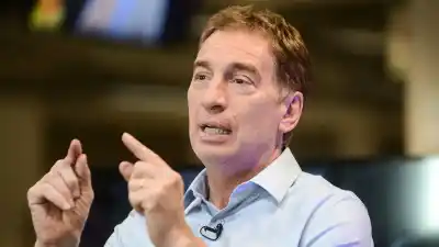Diego Santilli confirmó su presencia en la Asamblea del Norte Grande en Posadas: ¿qué se definirá?