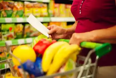 El nuevo mapa del consumo: cómo compran hoy las familias santiagueñas