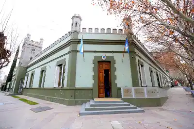 Tolerancia cero en Neuquén: cinco estatales despedidos en un solo día y los motivos que nadie imaginó