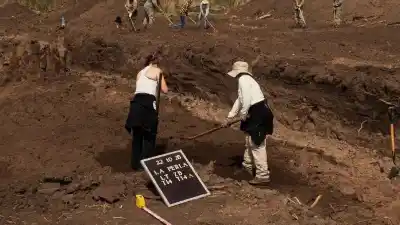La Perla: el ADN reveló la identidad de 29 desaparecidos y aún quedan 6 por develar