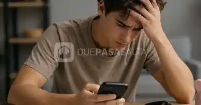 El alarmante dato que revela la deuda de 44 mil jóvenes en Salta: qué departamentos lideran la mora