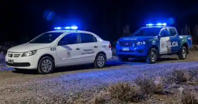 Misterio en Santa Cruz: un nene de 13 años muere tras una cadena de derivaciones médicas