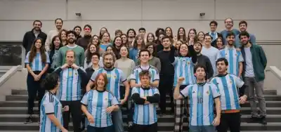 Científicos y universitarios se movilizan este miércoles en Tucumán: ¿qué reclaman?
