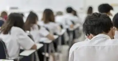 Las cuotas de los colegios privados en Salta seguirán subiendo: cuánto pagarán las familias