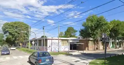Miedo en Gonnet: la ola de entraderas que tiene a los vecinos sin dormir