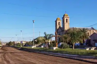 Bañado de Soto: la Peña Patria Sanmartiniana ya tiene fecha y artistas confirmados