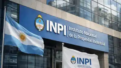 Propiedad Intelectual: la oportunidad laboral que Tucumán no puede dejar pasar