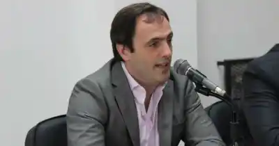 El fallo que complica al ex intendente radical: qué dijeron los jueces