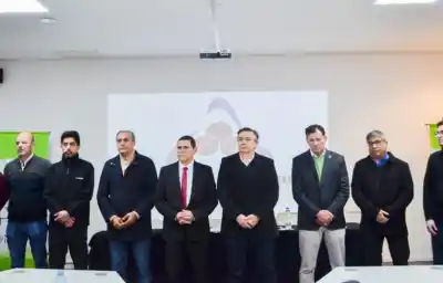 Santiago del Estero apuesta a la apicultura orgánica: qué busca esta capacitación