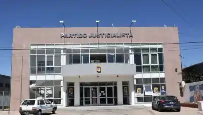 El PJ de San Luis en alerta: la ocupación hotelera cayó y piden declarar la emergencia