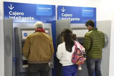 Ciberestafas en Neuquén: el truco de las páginas falsas que reemplazó a la clonación de tarjetas