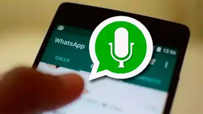 Recibió un audio con amenazas de muerte y apuntó contra su ex cuñado